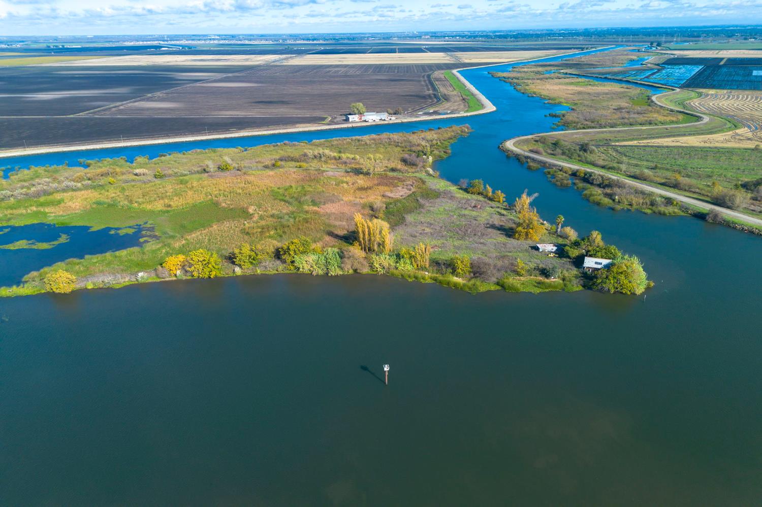 999511 West Rindge Road Stockton, CA 95219 - Photo 18 of 23