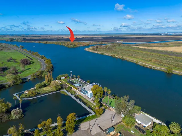 $600,000 | 999511 West Rindge Road, Stockton, CA 95219