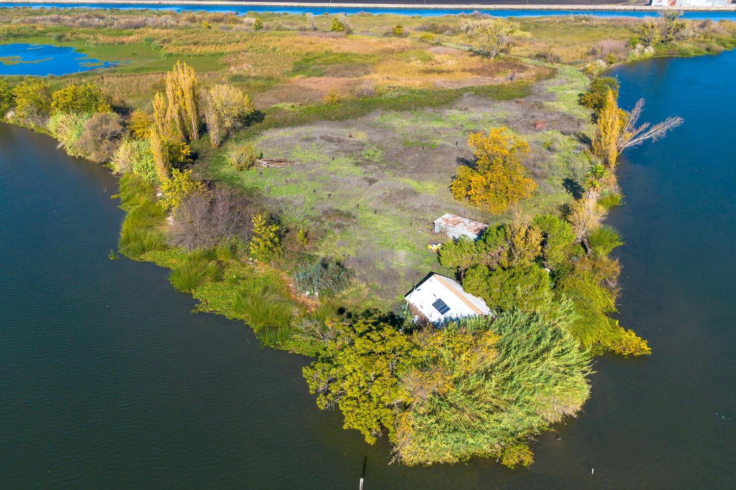 999511 West Rindge Road Stockton, CA 95219 - Photo 6 of 23 a bathroom with a sink a mirror and a shower