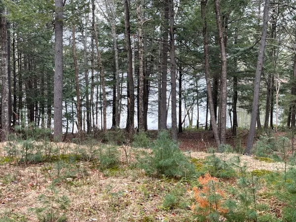 $775,000 | 0 Wood Road, Jefferson, ME 04348