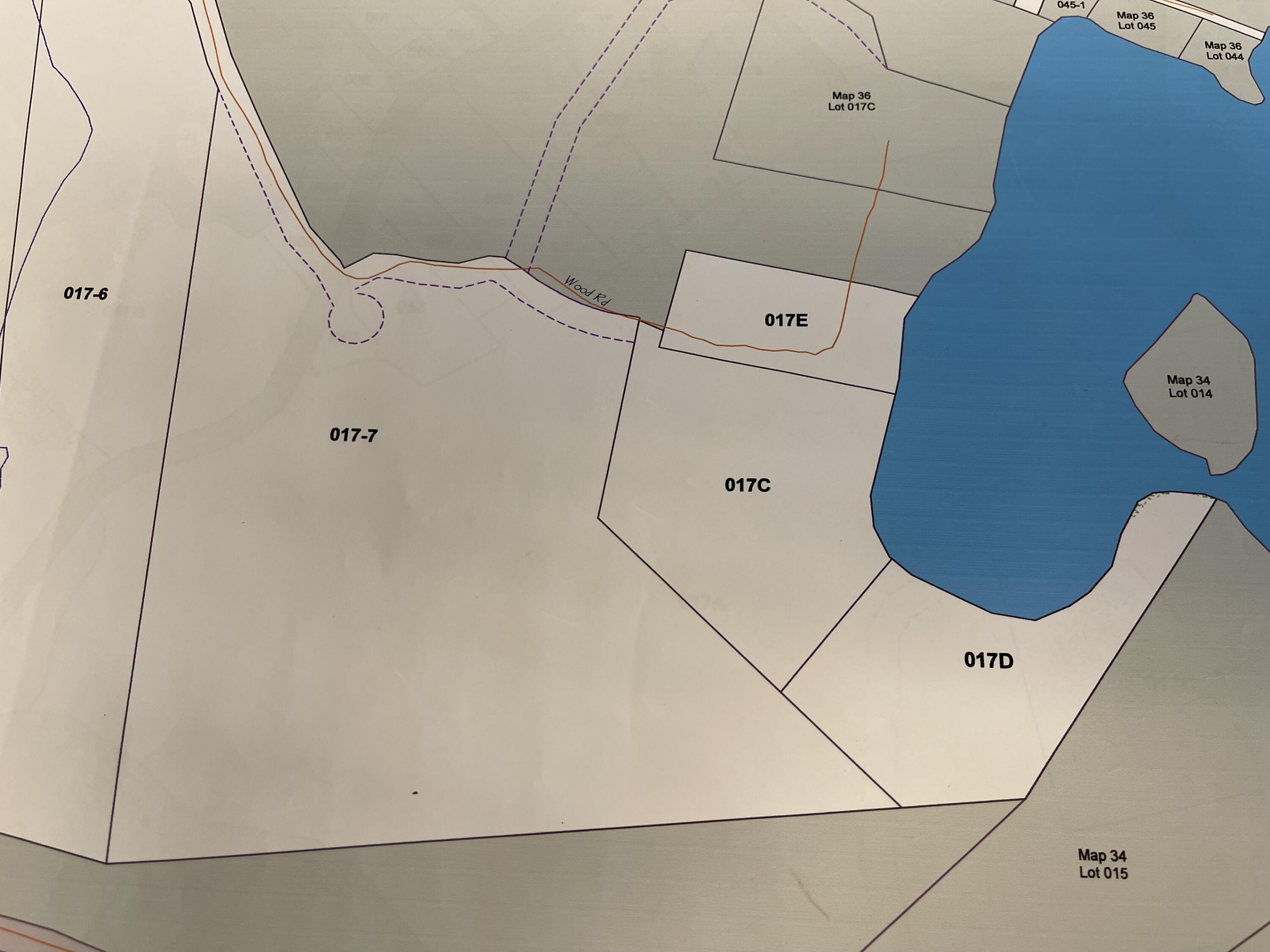 0 Wood Road Jefferson, ME 04348 - Photo 14 of 14 IMG_8170