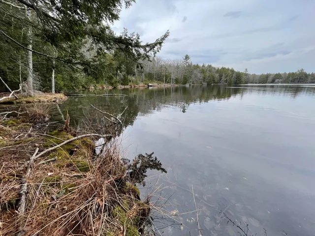 $775,000 | 0 Wood Road, Jefferson, ME 04348