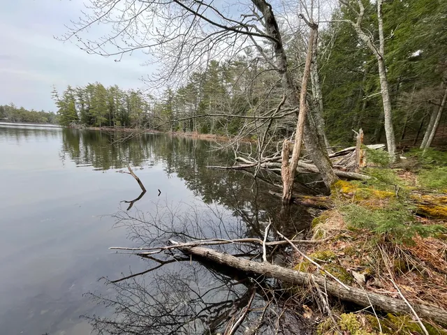 $775,000 | 0 Wood Road, Jefferson, ME 04348