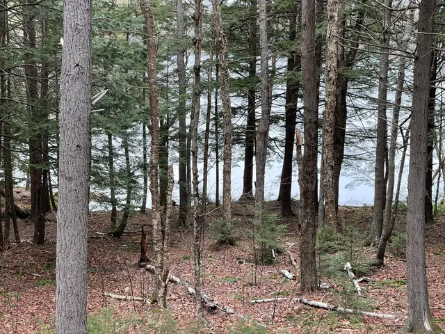 $775,000 | 0 Wood Road, Jefferson, ME 04348