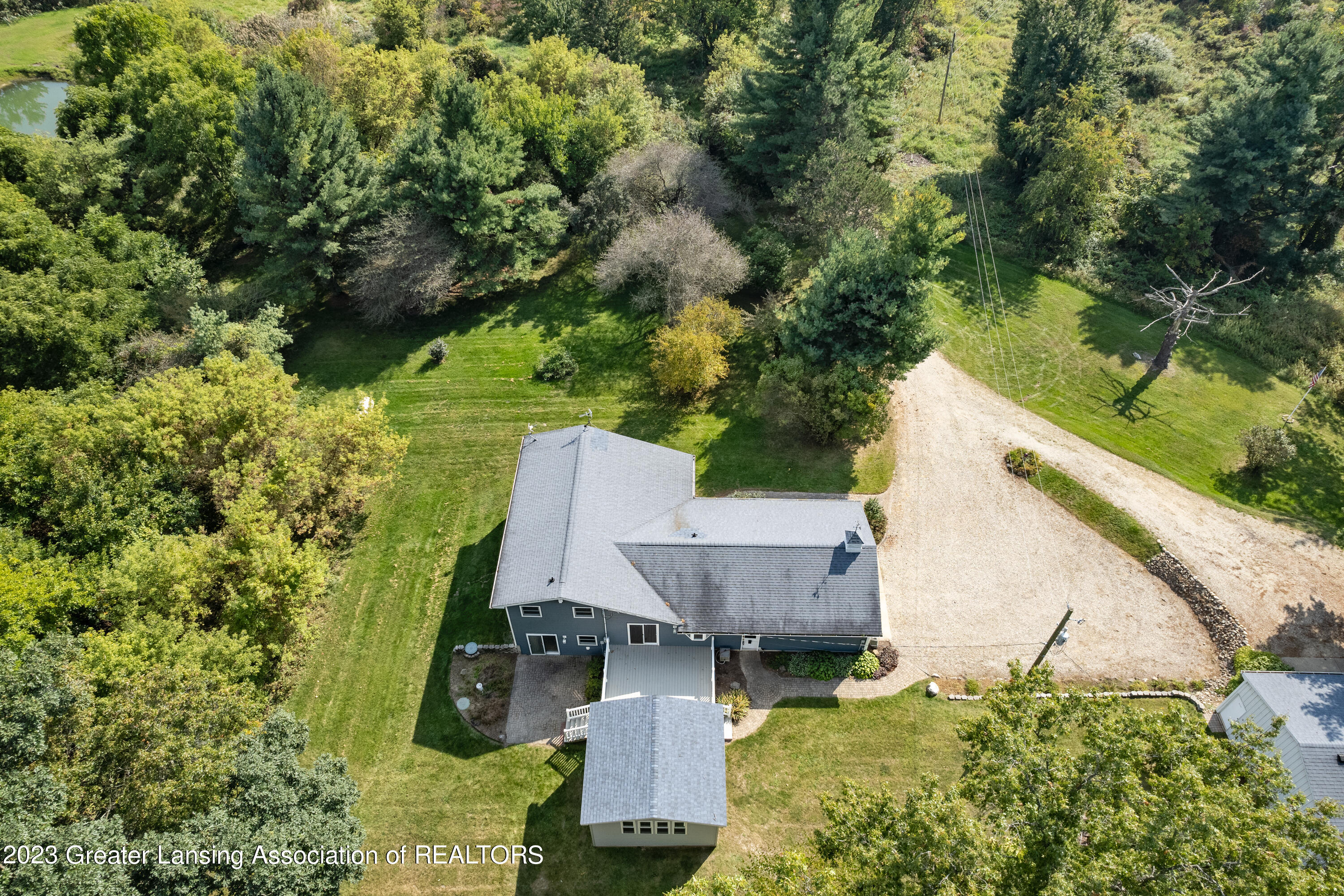 5890 Bellevue Road Eaton Rapids, MI 48827 - Photo 54 of 62 5890 Bellevue (54)