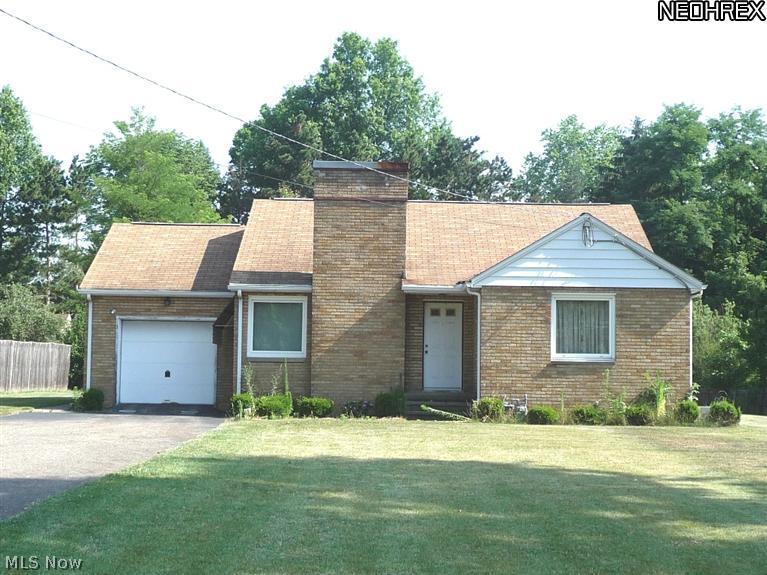 3447 Greenwich Road Norton, OH 44203 - Photo 1 of 13