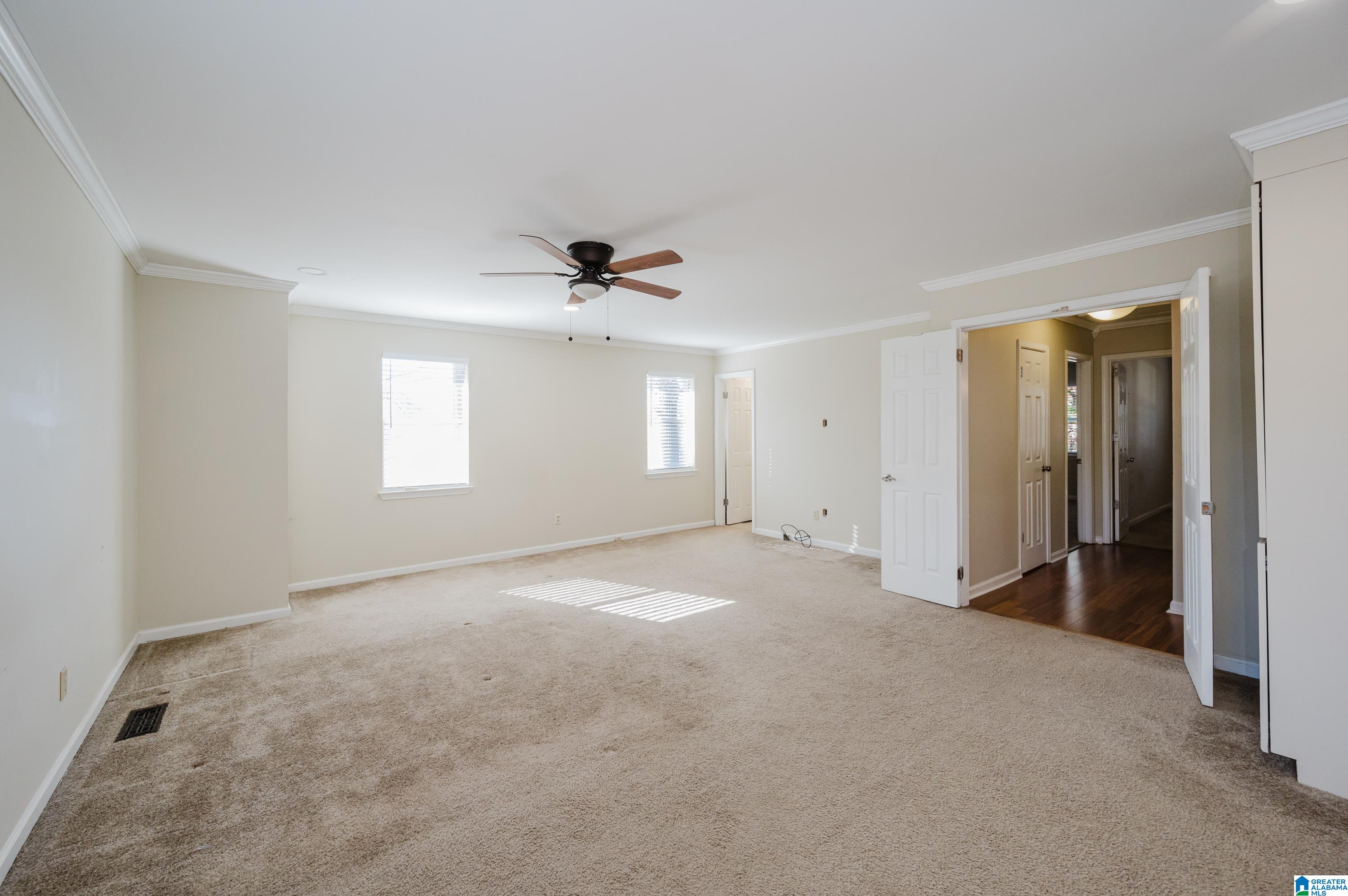 5269 Dresden Road Birmingham, AL 35210 - Photo 17 of 43