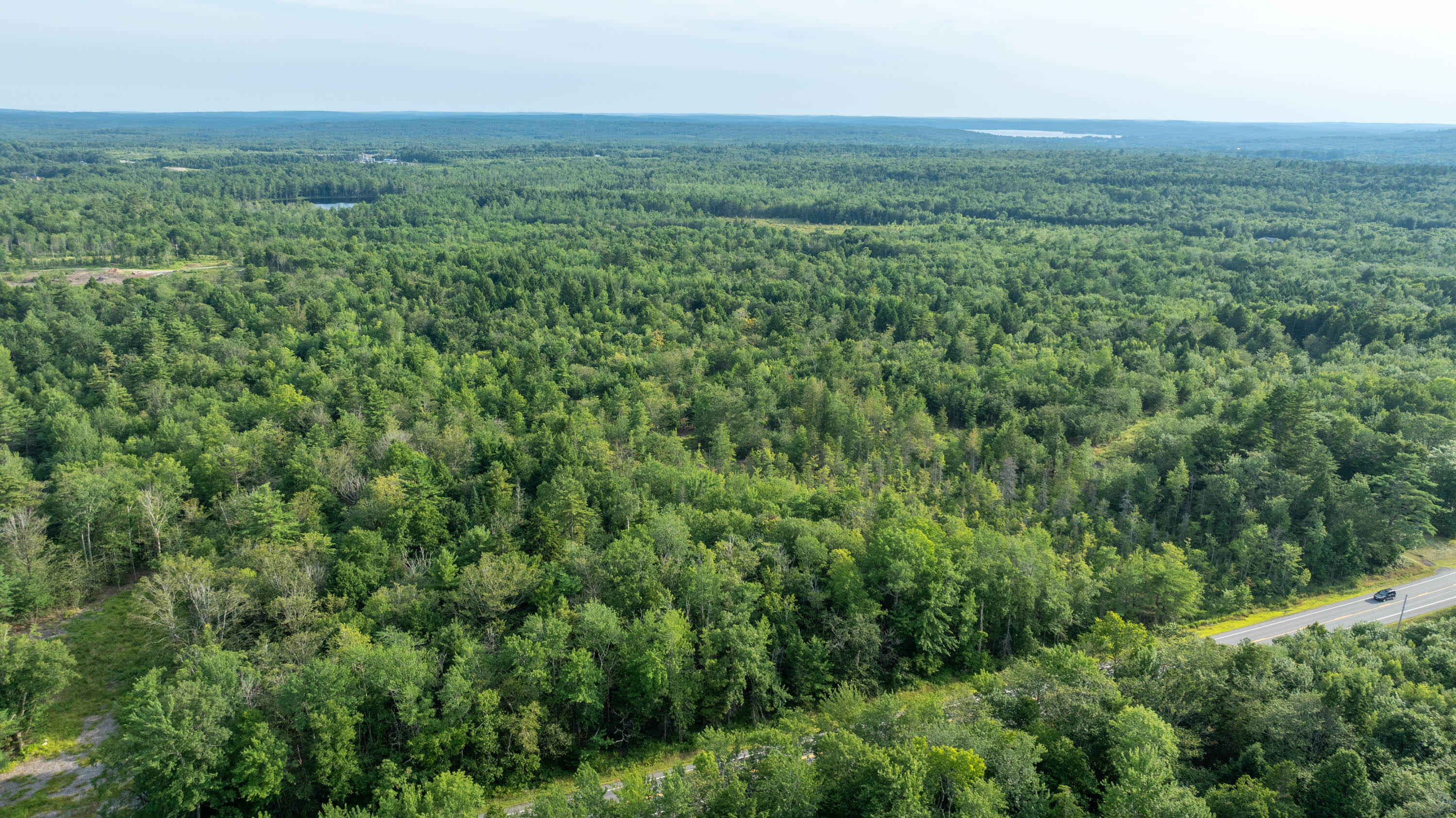 Map2-lot13 Augusta Road Washington, ME 04574 - Photo 11 of 15 pic-2
