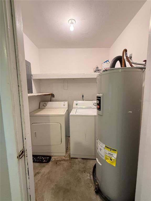 1721 Southwest 68th Terrace, Unit 1721 Gainesville, FL 32607 - Photo 7 of 17 Gallery Image 7