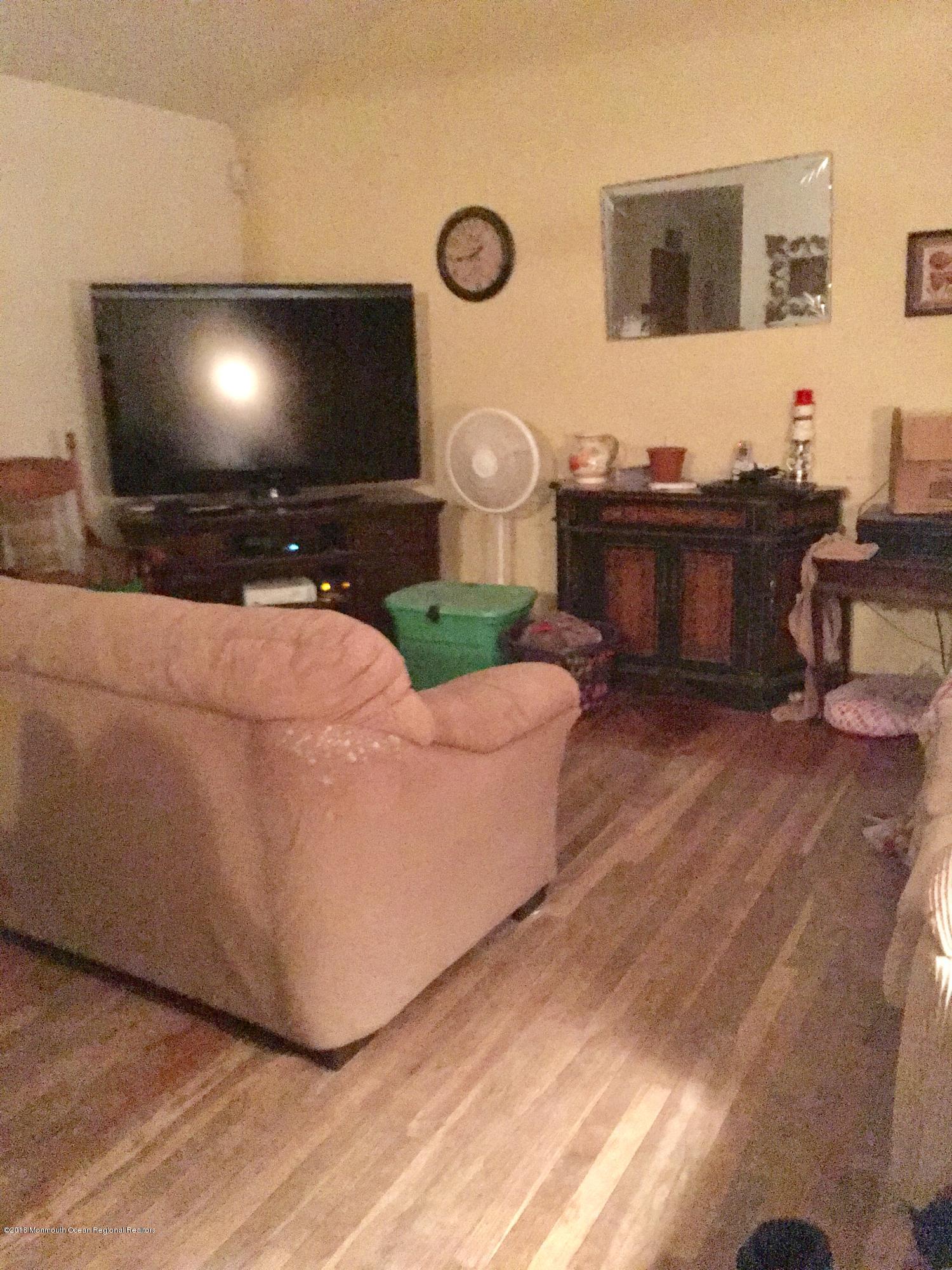 709 Green Grove Road Neptune Township, NJ 07753 - Photo 1 of 1 green grove