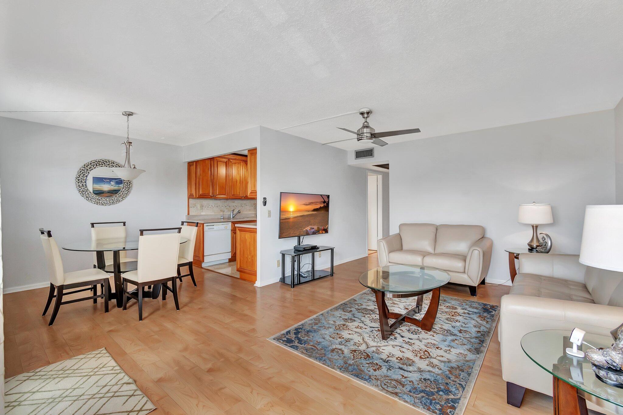 4018 Cornwall Drive Boca Raton, FL 33434 - Photo 1 of 84 19-web-or-mls-DSC_2957