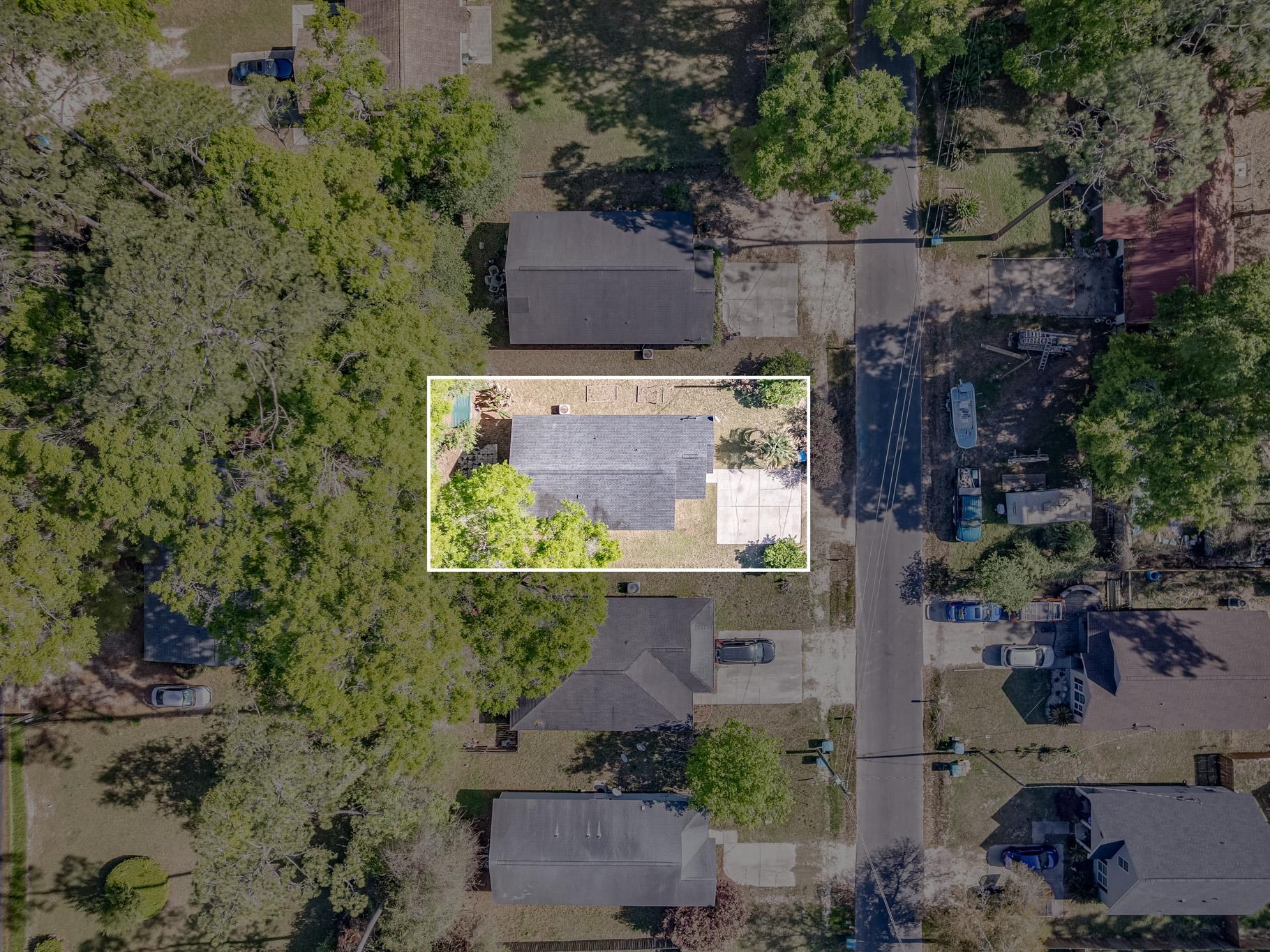 65 East J Stringer Road Crawfordville, FL 32327 - Photo 1 of 42 Gallery Image 1