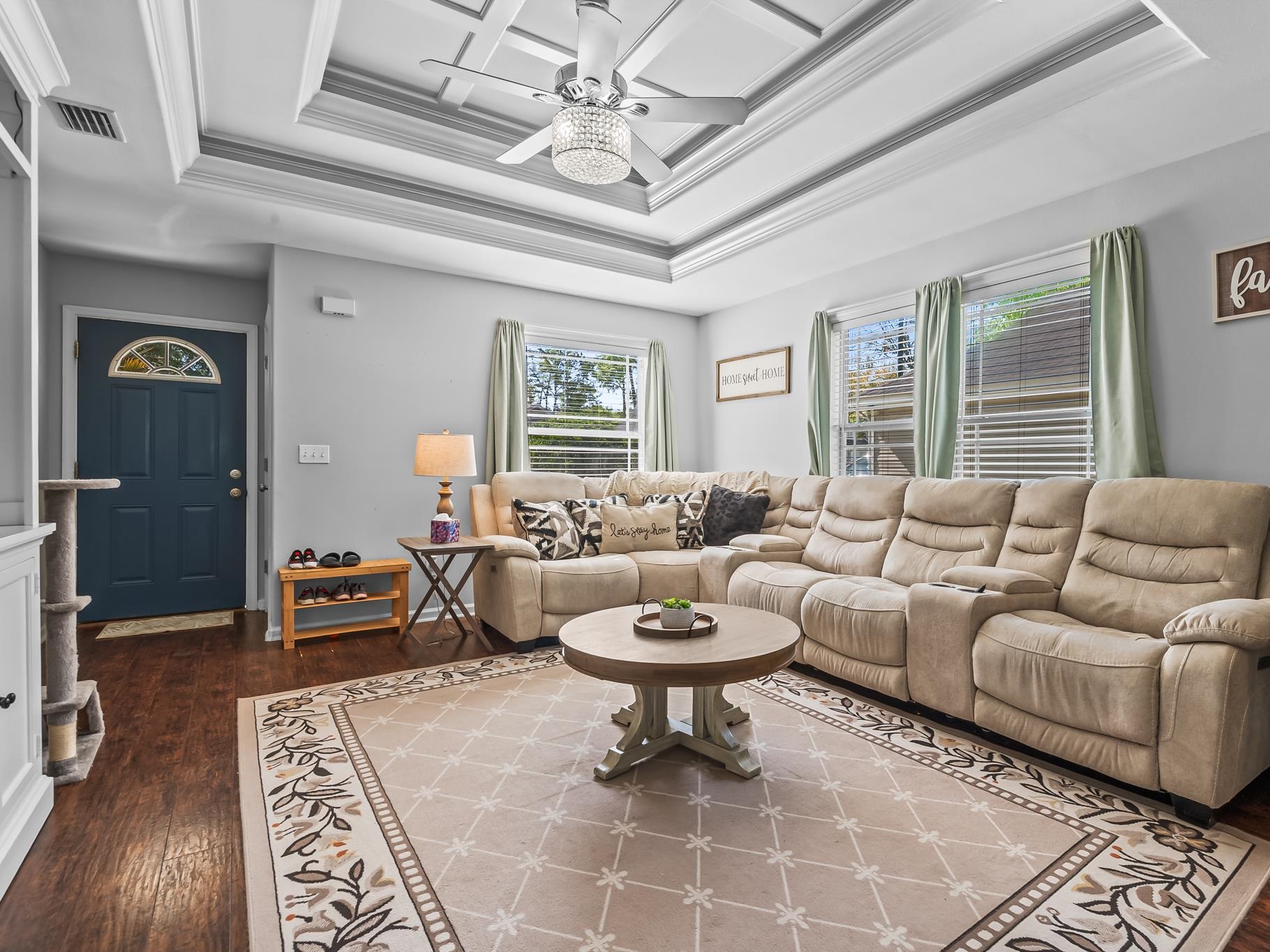 65 East J Stringer Road Crawfordville, FL 32327 - Photo 20 of 42 Gallery Image 20