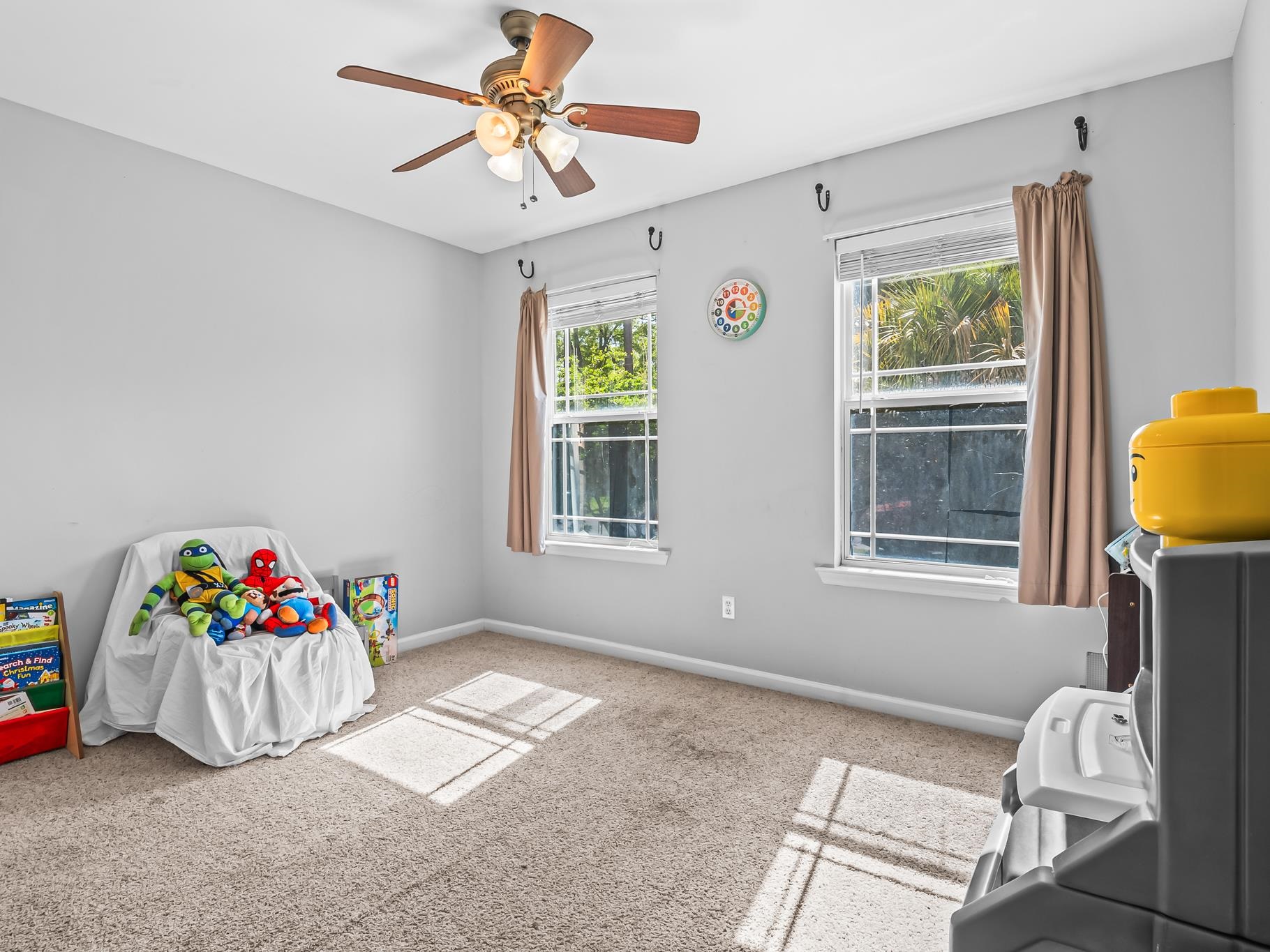 65 East J Stringer Road Crawfordville, FL 32327 - Photo 31 of 42 Gallery Image 31