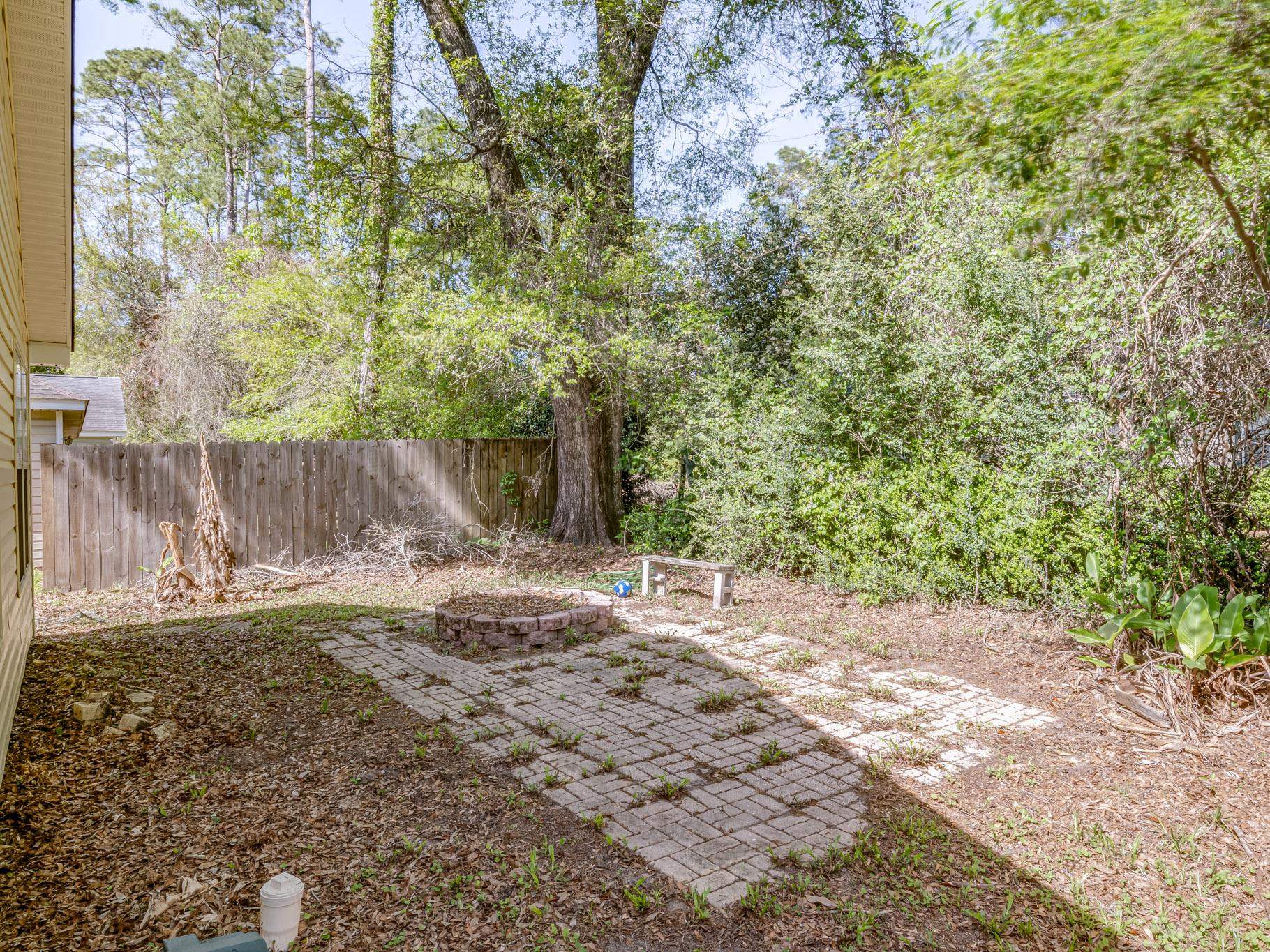 65 East J Stringer Road Crawfordville, FL 32327 - Photo 33 of 42 Gallery Image 33