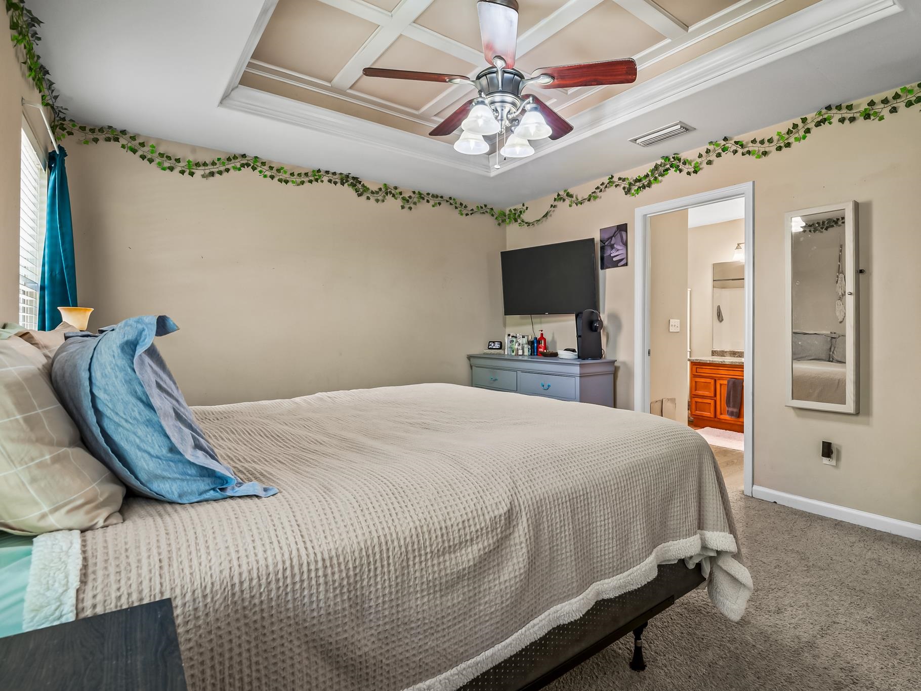65 East J Stringer Road Crawfordville, FL 32327 - Photo 6 of 42 Gallery Image 6