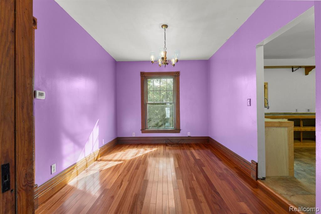 415 West Clark Road Ypsilanti, MI 48198 - Photo 14 of 61
