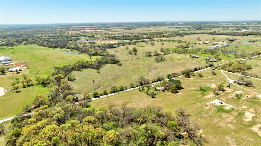 12592 Friendship Road Pilot Point, TX 76258 - Photo 4 of 22 a view of an ocean