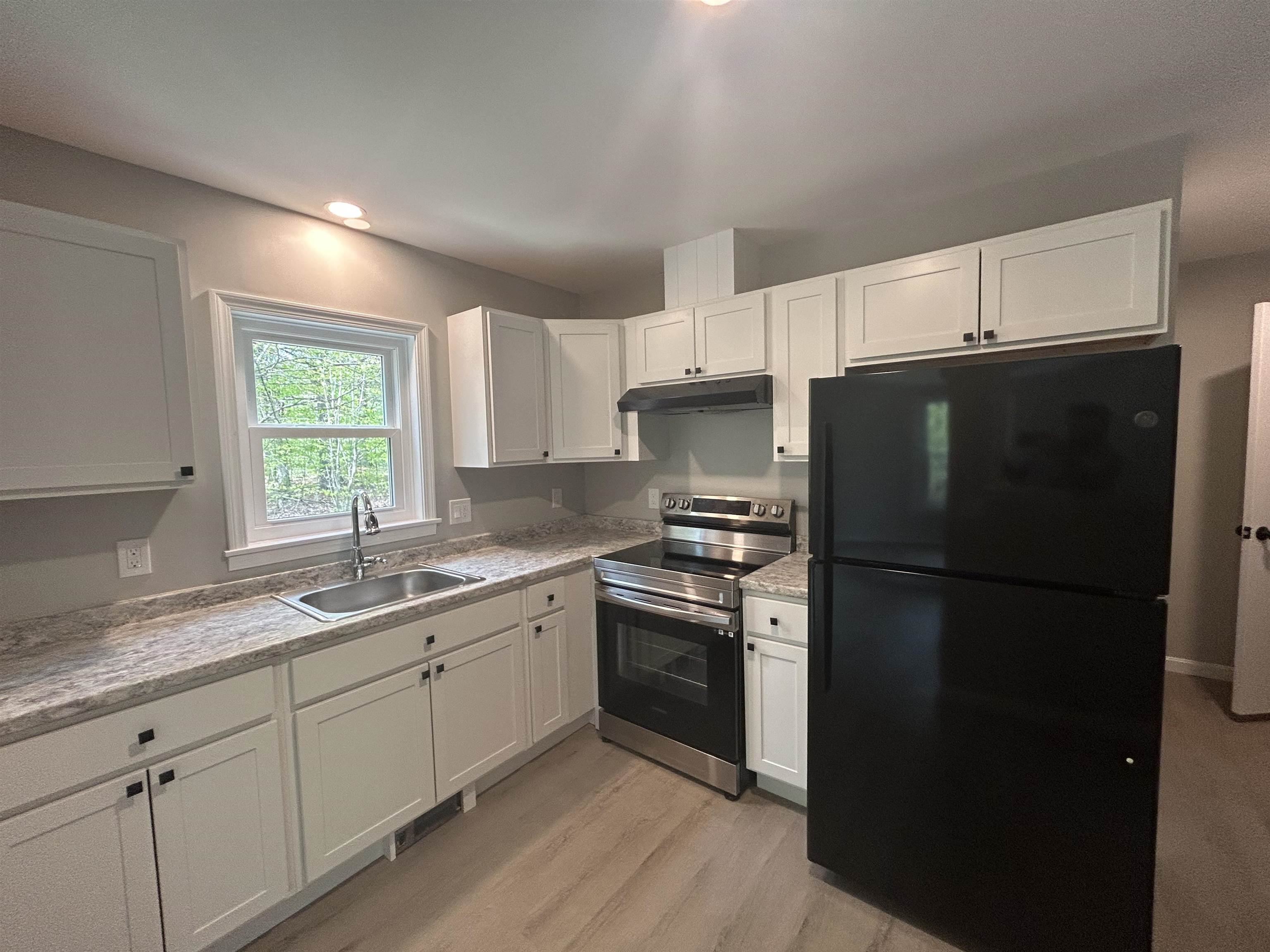 61 A Lovewell Pond Road, Unit A Fryeburg, ME 04037 - Photo 5 of 18