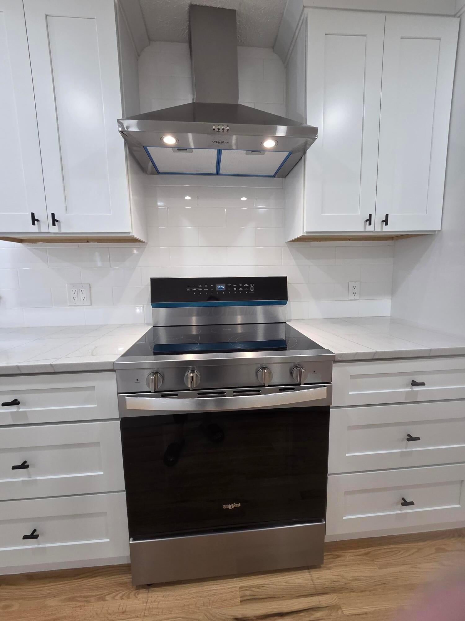 2953 Headleys Mill Road Southwest Pataskala, OH 43062 - Photo 18 of 107 whirlpool appliances all new