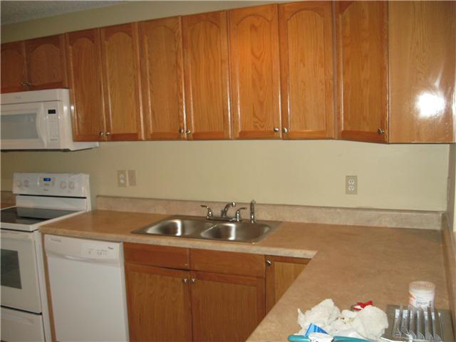 6001 Westfall Road Lake Worth, FL 33463 - Photo 5 of 5 Additional Photo