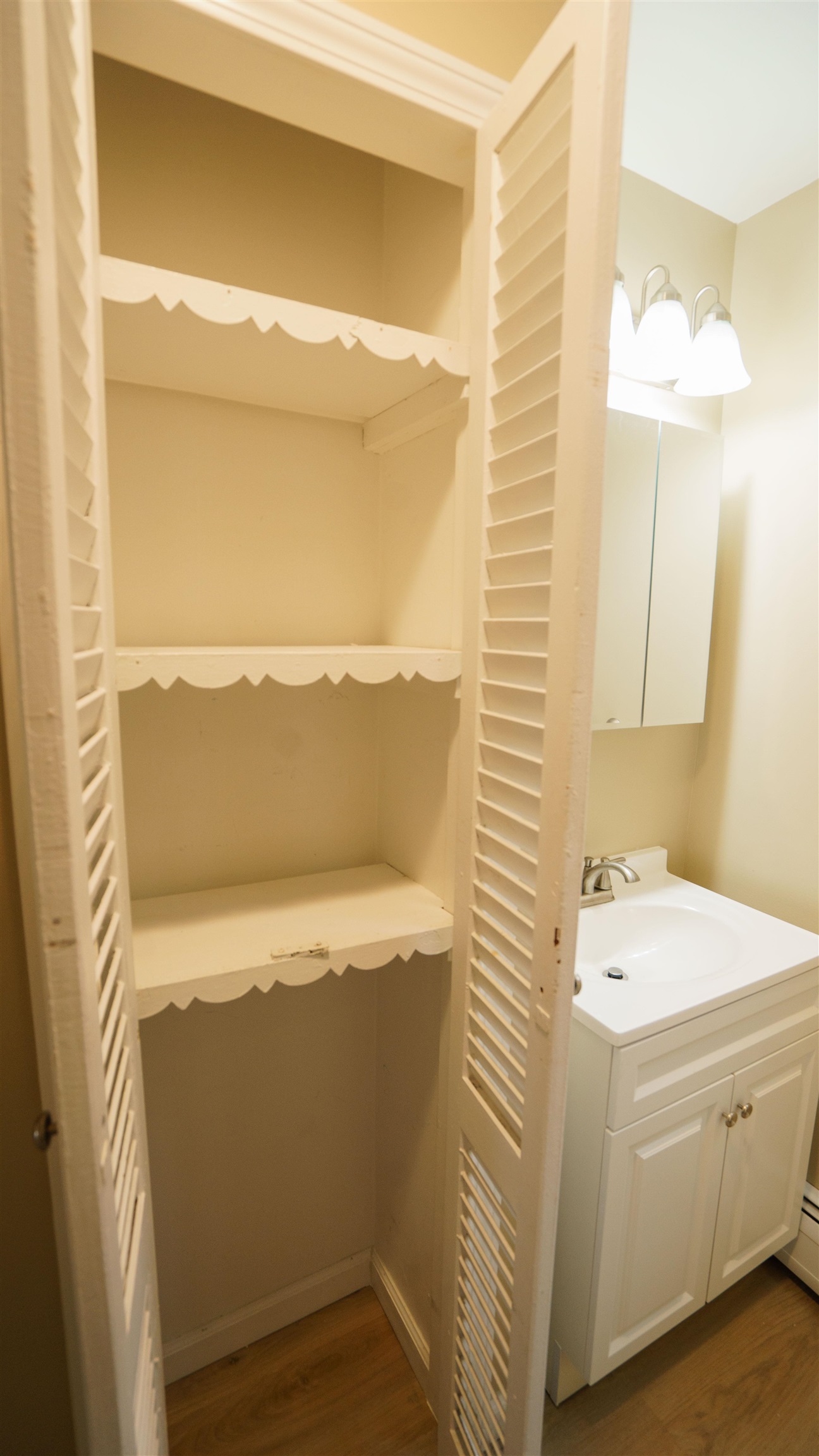 72 West 12th Street, Unit 2 Bayonne, NJ 07002 - Photo 9 of 15