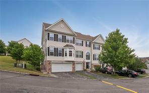 85 Barr Lane Monroe, NY 10950 - Photo 1 of 1