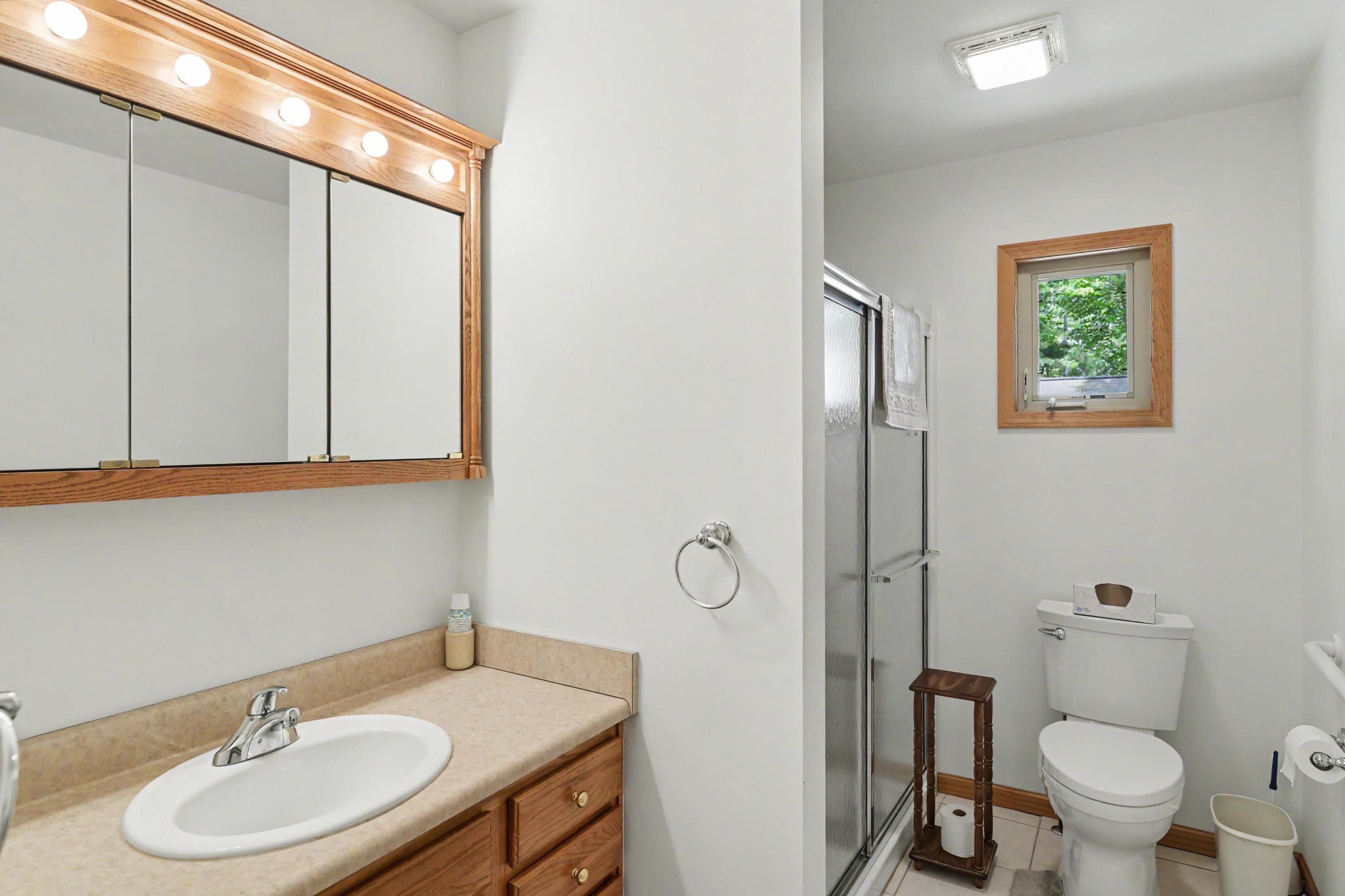 6777 Blue Lake Road Northeast Kalkaska, MI 49646 - Photo 56 of 91