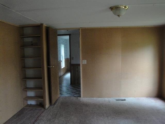 1787770-6.JPG