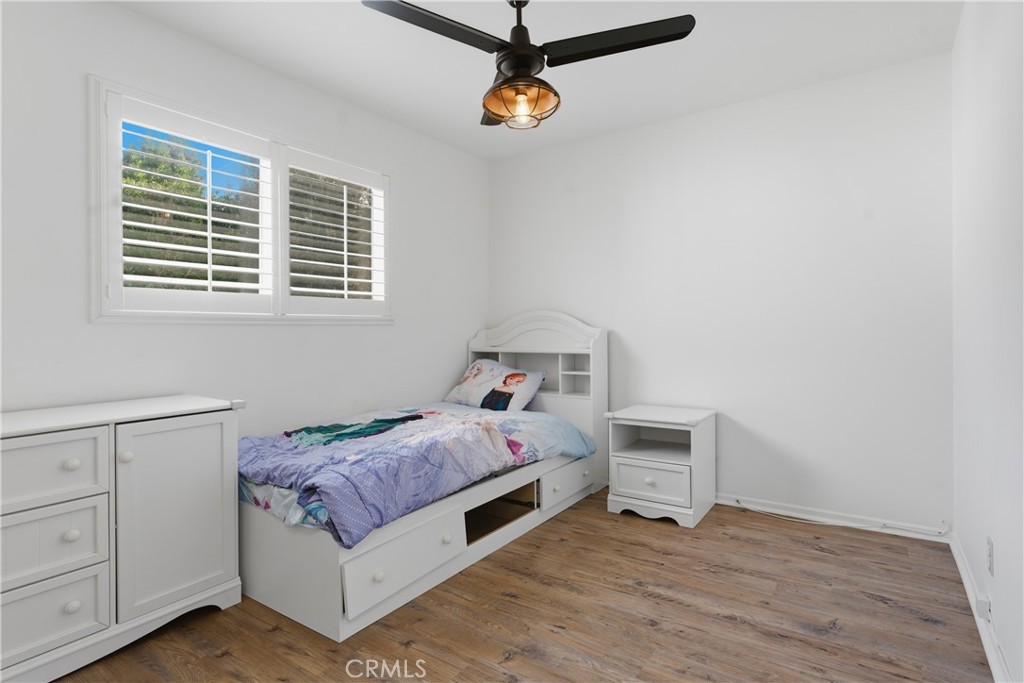 5604 Katherine Street Simi Valley, CA 93063 - Photo 22 of 34