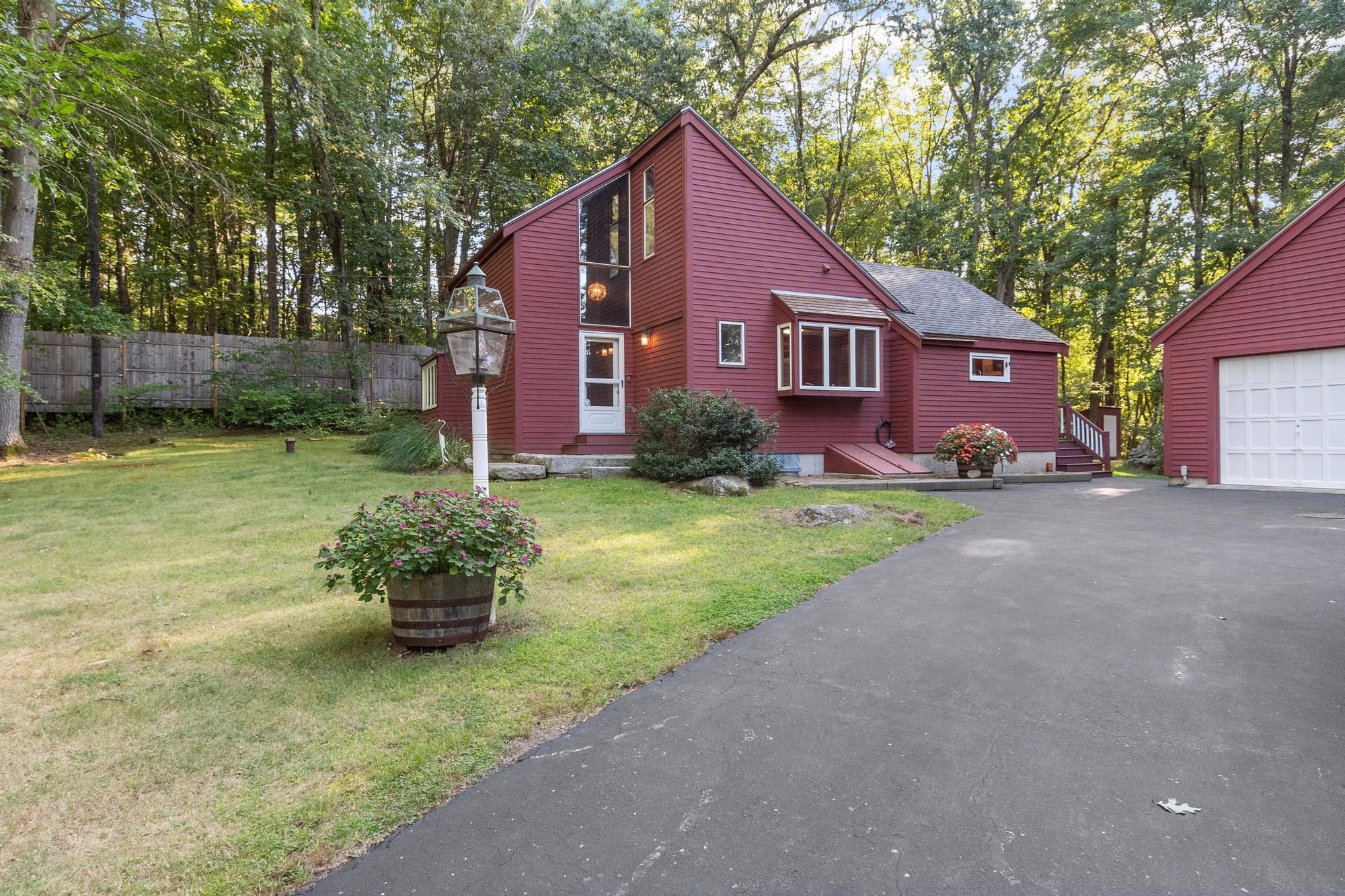 56 Whitney Road Harvard, MA 01451 - Photo 3 of 41 Gallery Image 3