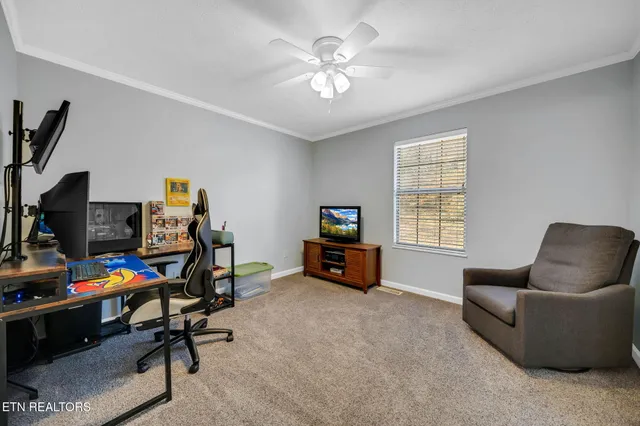 $359,000 | 8412 Kimberwick Court, Powell, TN 37849