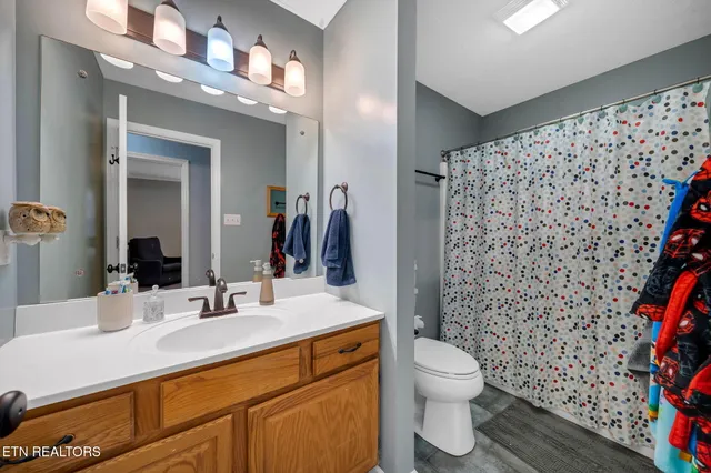 $359,000 | 8412 Kimberwick Court, Powell, TN 37849