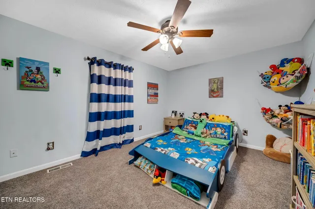 $359,000 | 8412 Kimberwick Court, Powell, TN 37849