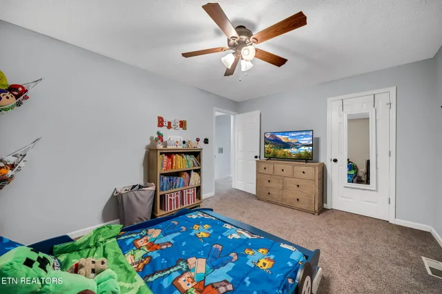 $359,000 | 8412 Kimberwick Court, Powell, TN 37849