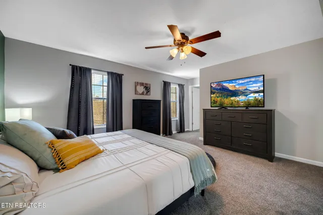 $359,000 | 8412 Kimberwick Court, Powell, TN 37849