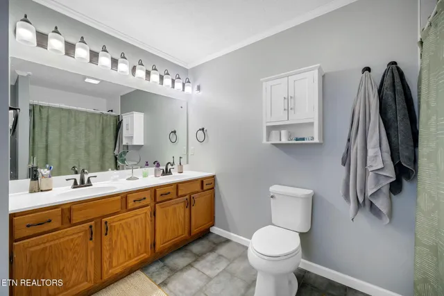 $359,000 | 8412 Kimberwick Court, Powell, TN 37849