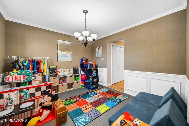 $359,000 | 8412 Kimberwick Court, Powell, TN 37849