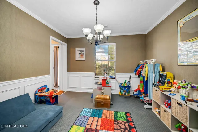 $359,000 | 8412 Kimberwick Court, Powell, TN 37849