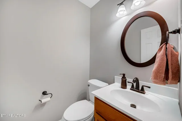 $359,000 | 8412 Kimberwick Court, Powell, TN 37849