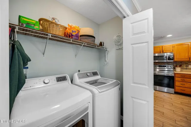 $359,000 | 8412 Kimberwick Court, Powell, TN 37849