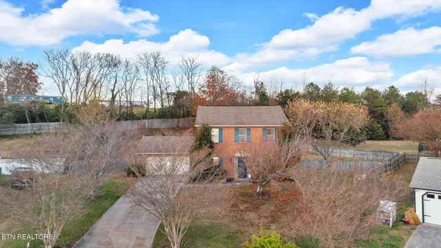 $359,000 | 8412 Kimberwick Court, Powell, TN 37849