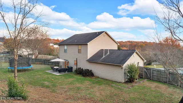 $359,000 | 8412 Kimberwick Court, Powell, TN 37849