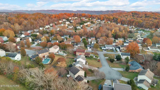 $359,000 | 8412 Kimberwick Court, Powell, TN 37849