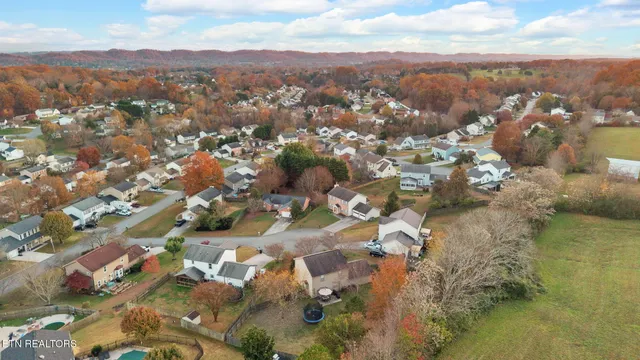 $359,000 | 8412 Kimberwick Court, Powell, TN 37849