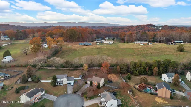 $359,000 | 8412 Kimberwick Court, Powell, TN 37849