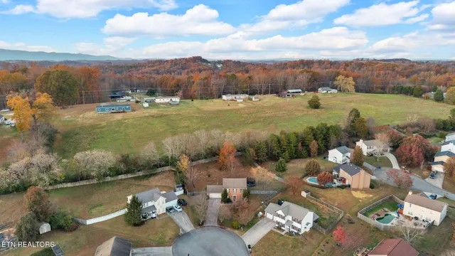 $359,000 | 8412 Kimberwick Court, Powell, TN 37849