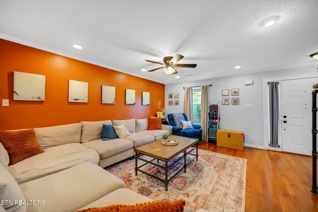 $359,000 | 8412 Kimberwick Court, Powell, TN 37849