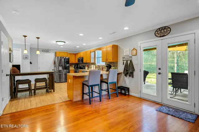 $359,000 | 8412 Kimberwick Court, Powell, TN 37849