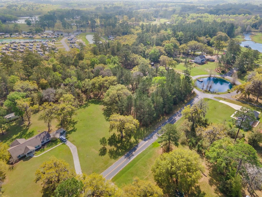 Vacant Southwest Country Club Estates Road Madison, FL 32340 - Photo 1 of 18 Gallery Image 1